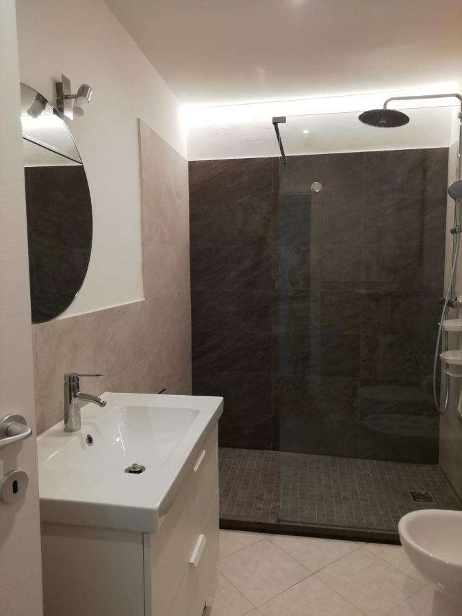Appartamento Gardolo Тренто Экстерьер фото
